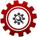 運營與服務(wù)